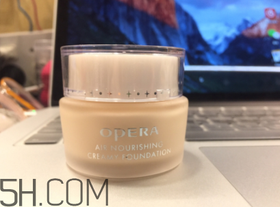 �������۵�˪��ô��_�۸�_ʹ�÷���